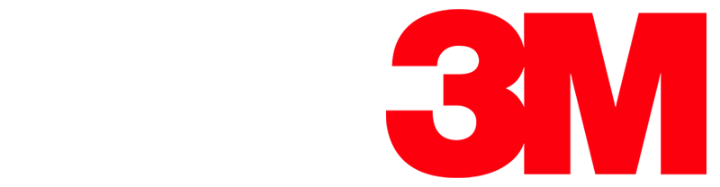 3M-Logo-PNG-Clipart